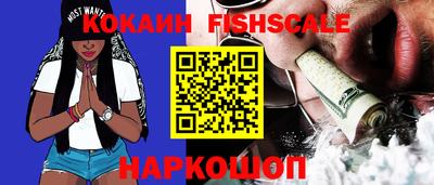 apvp Коммунар