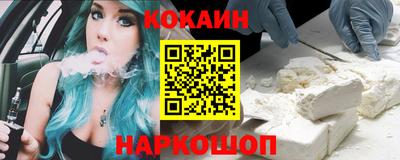 apvp Коммунар