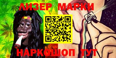 apvp Коммунар