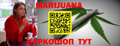 apvp Коммунар