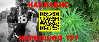 apvp Коммунар