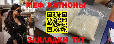 apvp Коммунар